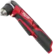 AKU PRAVOÚHLÉ VRTAČKY