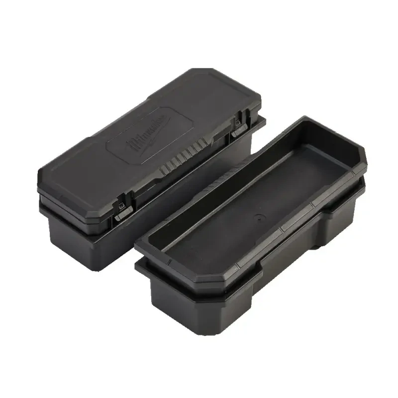 Odnímatelný zásobník pro PACKOUT Milwaukee 4932478299 (Sada 2 díly) (MI4932478299)