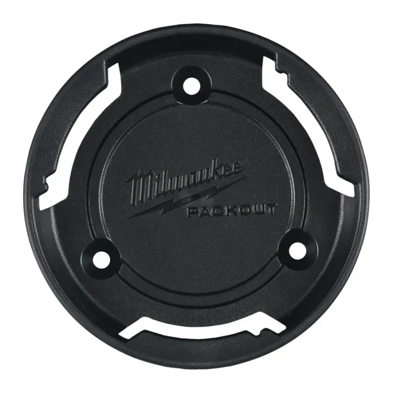 Montážní držák pro láhev Packout™ Milwaukee 4932493469 (MI4932493469)