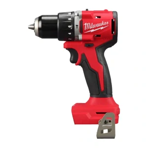 Aku vrtačka s příklepem Milwaukee M18 BLPDRC-0