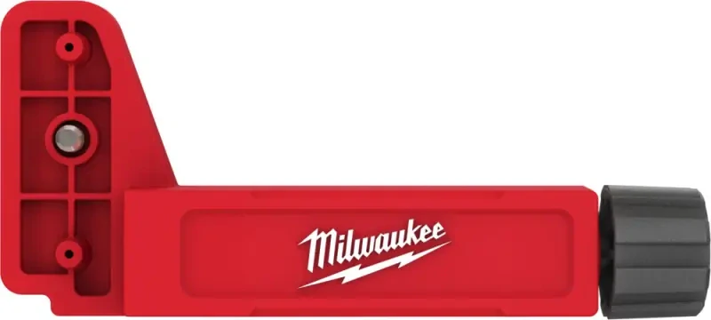 Detektor linionového laseru Milwaukee LLD50 (MI4932478104)