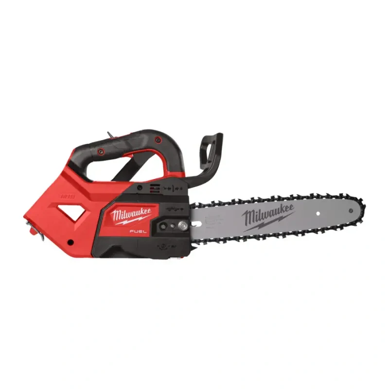 Aku řetězová pila Milwaukee M18 FTHCHS30-0, lišta 30 cm, bez Aku, 4933479586 (MI4933479586)