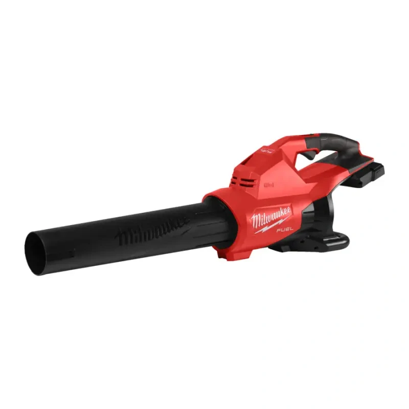 Aku fukar Milwaukee M18 F2BL-0, na dva akumulátory, bez Aku, 4933479987 (MI4933479987)