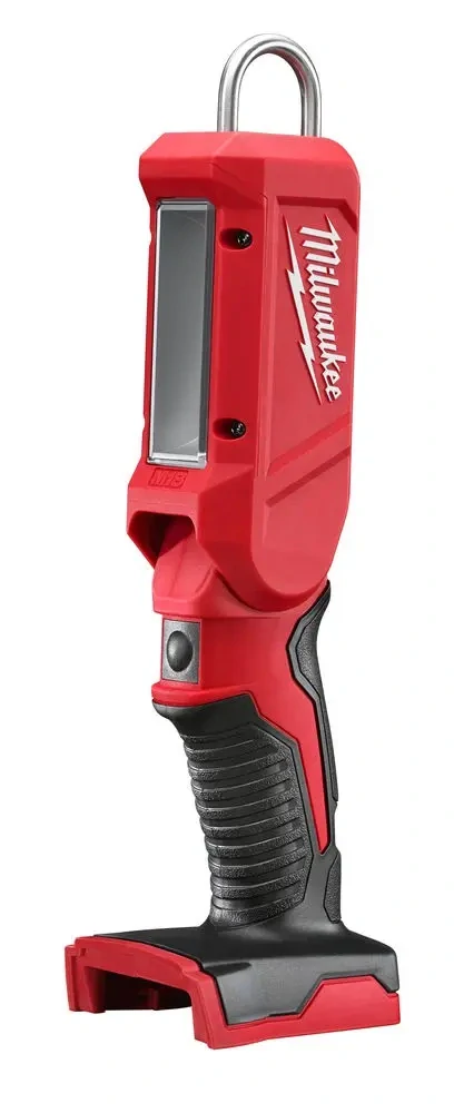 Aku polohovatelná svítilna/lampa Milwaukee M18 IL-0, 300 lm, TRUEVIEW LED osvětlení, bez aku, 4932430564 (MI4932430564)