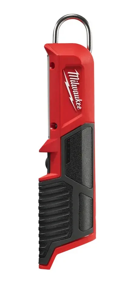 Aku tyčová LED svítilna Milwaukee M12 SL-0 (Bez aku) (MI4932430178)