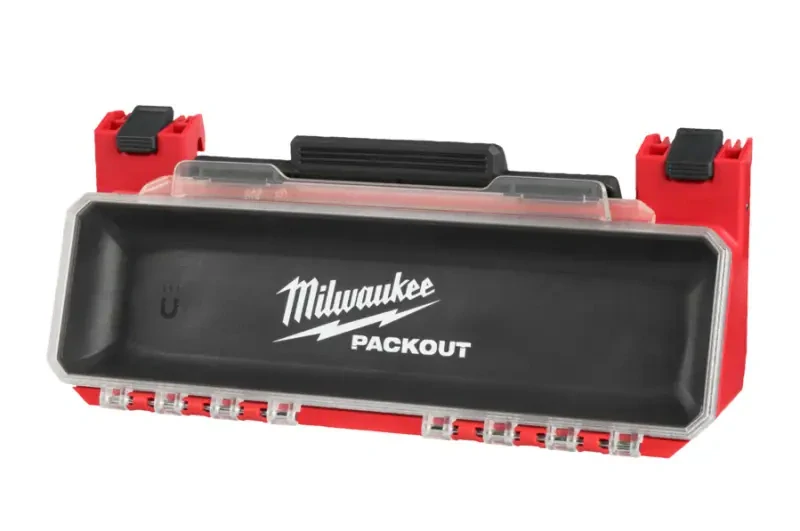 Milwaukee PACKOUT magnetický držák, 4932500149
