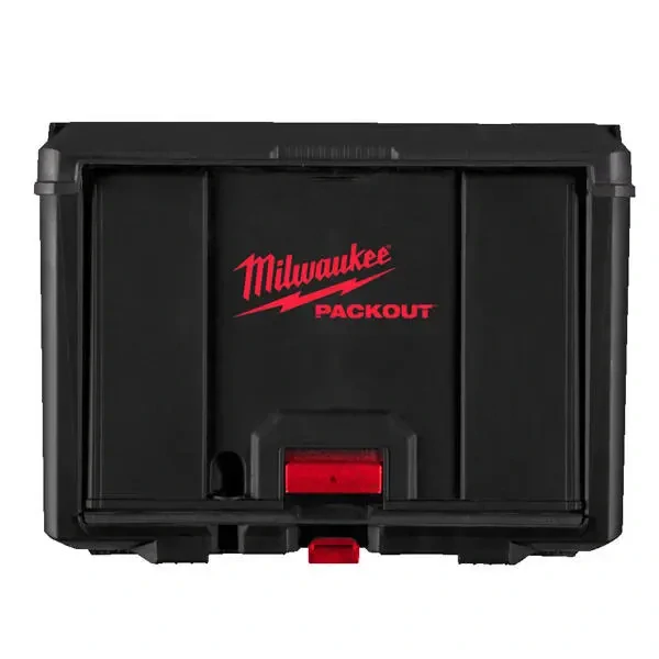 Úložný box - nářaďová skříň 260 x 460 x 300 mm Milwaukee Packout Cabinet (MI4932480623)