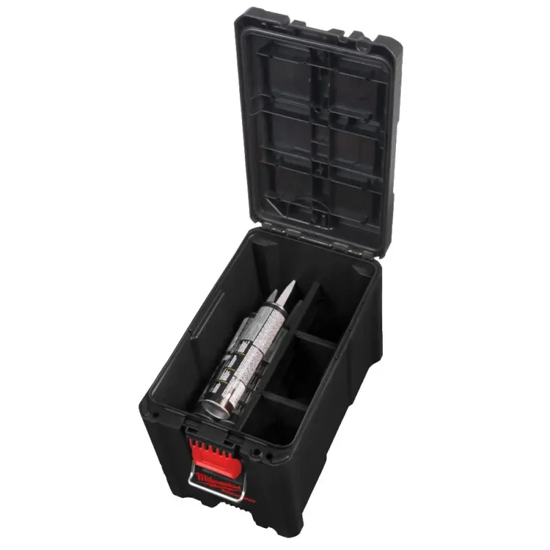 Milwaukee 4932471723 - Kompaktní box Packout™ (MI4932471723)