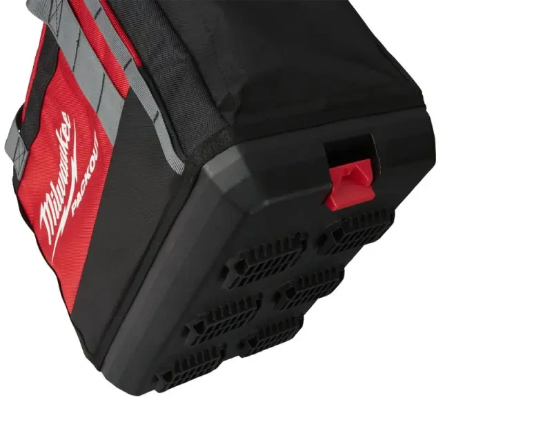 Milwaukee 4932471066 - Pracovní taška Packout™ 38 cm (MI4932471066)