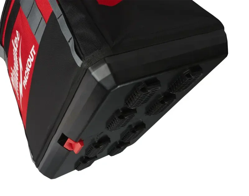 Milwaukee 4932471067 - Pracovní taška Packout™ 50 cm (MI4932471067)