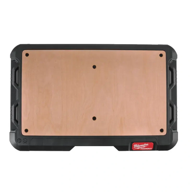 Pracovní deska WORK SURFACE Milwaukee Packout™ (MI4932472128)