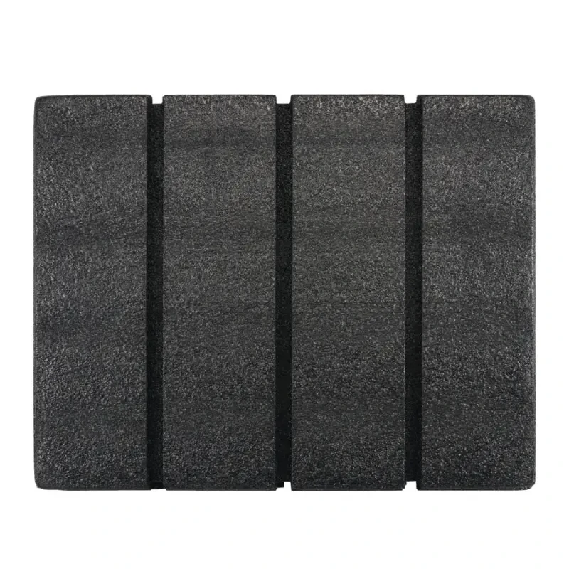Vložka pro boxy na nářadí se zásuvkami PACKOUT™ Milwaukee 4932493993 (2 ks) (MI4932493993)