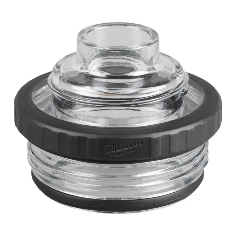 Packout víčko na láhve Milwaukee CHUG Lid, 4932493464