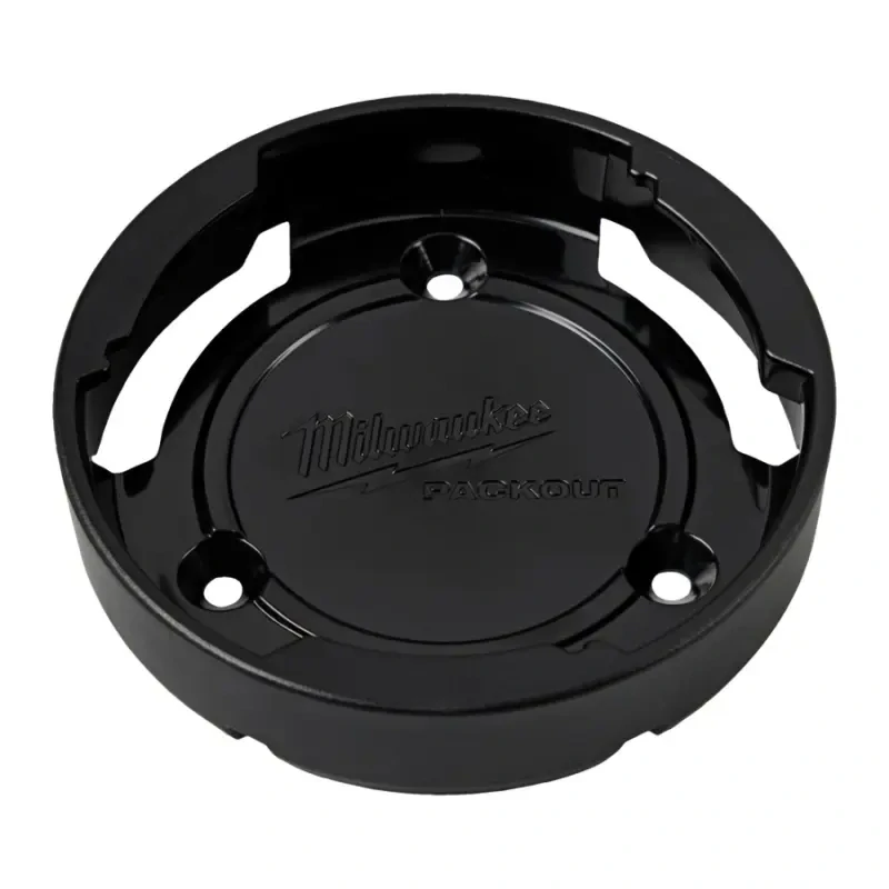 Montážní držák pro láhev Packout™ Milwaukee 4932493469 (MI4932493469)