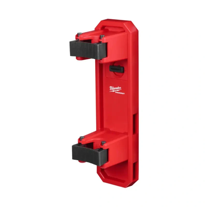 Držák na dlouhé nářadí Milwaukee Packout™ (MI4932493382)