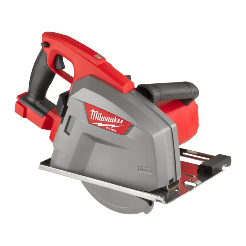 Aku pila kotoučová na kov 66 mm Milwaukee M18 FMCS66-0C (bez aku), 4933472110 (MI4933472110)