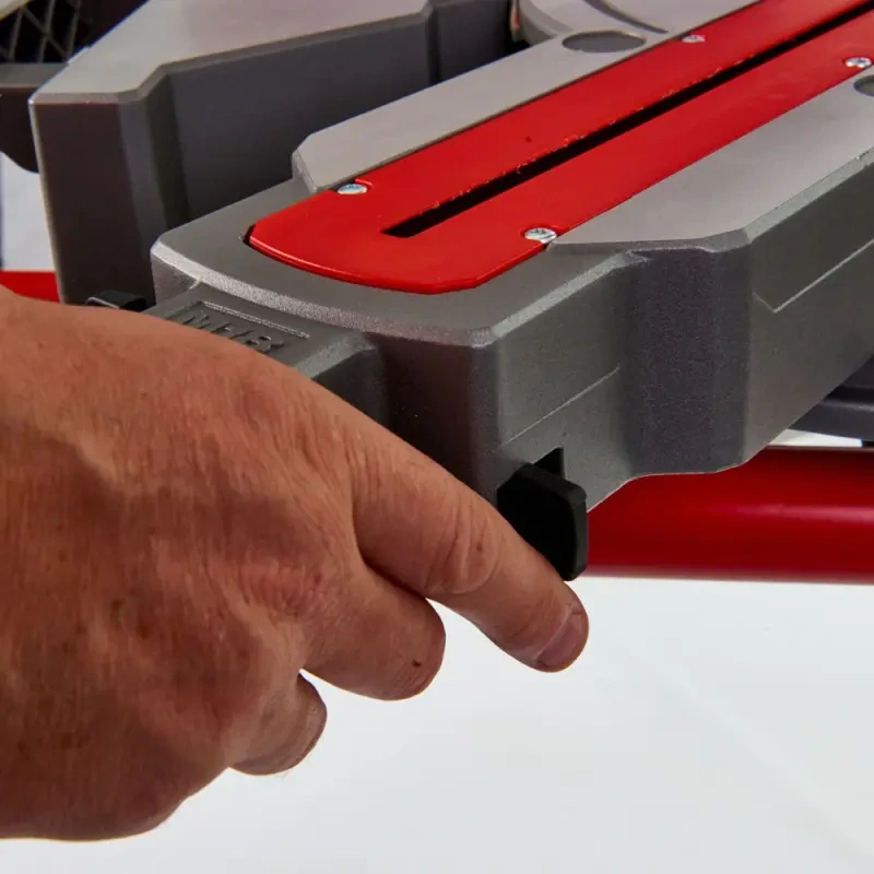 Aku pokosová pila Milwaukee M18 FMS254-0 (Bez aku) (MI4933451729)