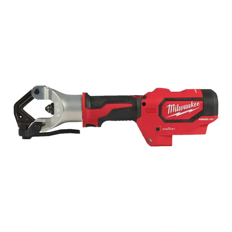 Aku hydraulický kabelový lis ONE KEY Milwaukee FORCELOGIC M18 HDCT-0C (Bez aku) (MI4933471949)
