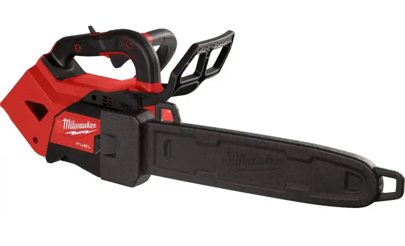 Aku řetězová pila Milwaukee M18 FTHCHS35-0, lišta 35 cm, bez Aku, 4933479588 (MI4933479588)