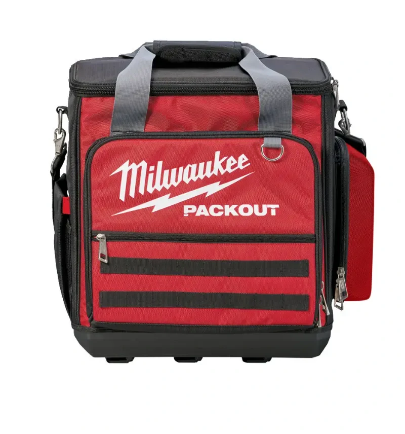 Milwaukee 4932471130 - Taška pro řemeslníky Packout™ (MI4932471130)