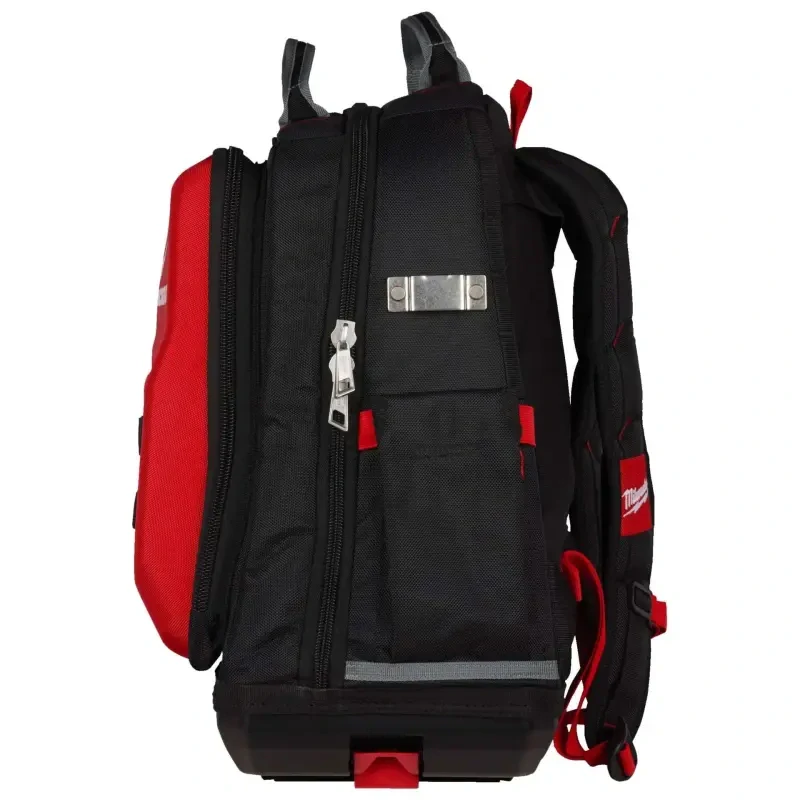 Milwaukee 4932471131 - Batoh Packout™ (MI4932471131)