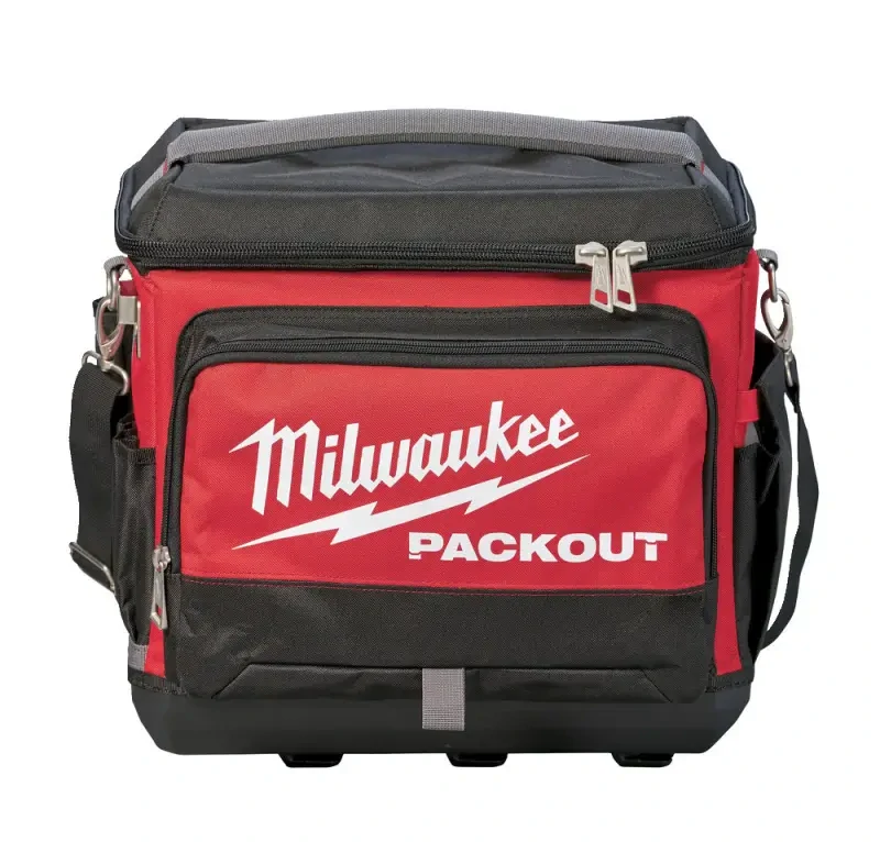 Milwaukee 4932471132 - Chladicí taška Packout™ (MI4932471132)