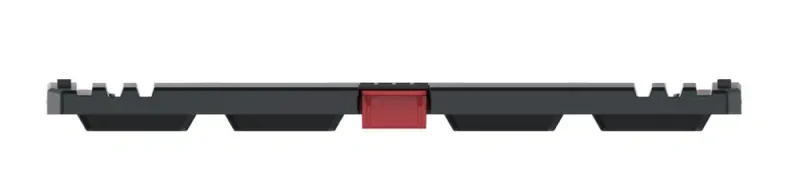 Adaptér Milwaukee Packout™ pro kufry Heavy Duty (MI4932464081)