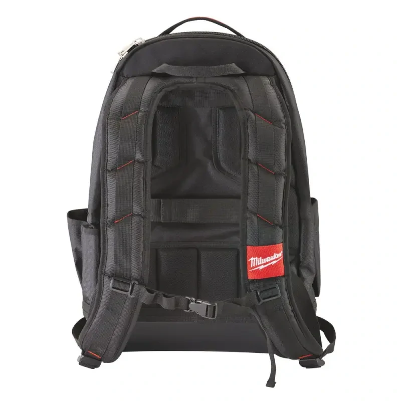 Pracovní batoh MILWAUKEE - nylon (MI48228200)