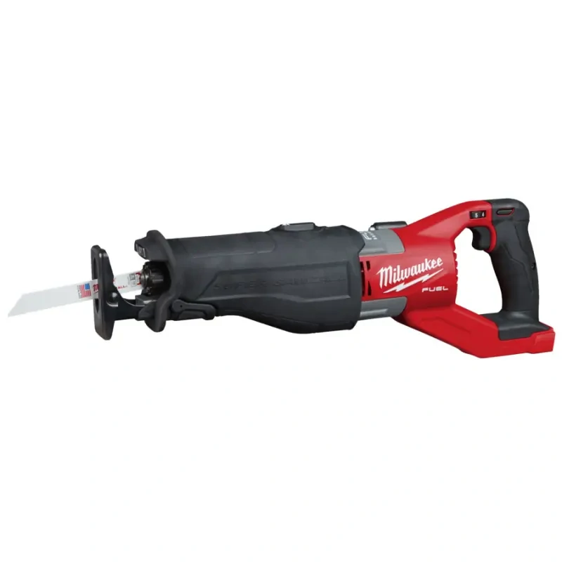 Aku šavlová pila Milwaukee M18 FSX-0C Super SAWZALL™ (bez aku) 4933464724 (MI4933464724)