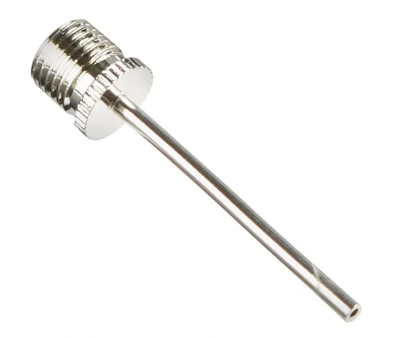 Aku kompresor Milwaukee M12 BI-0, max. tlak 8,27 bar, bez aku, 4933464124 (MI4933464124)