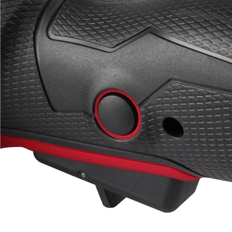 Aku pásová bruska Milwaukee M12 FBFL10-0, 10 x 330 mm, bez aku, 4933480958