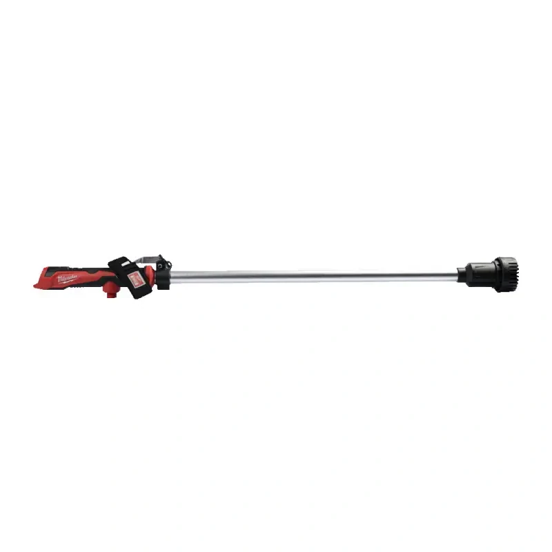 Aku tyčové vodní čerpadlo Milwaukee M12 BSWP-0 Hydropass, přečerpávací vodní pumpa, bez aku, 4933479639 (MI4933479639)