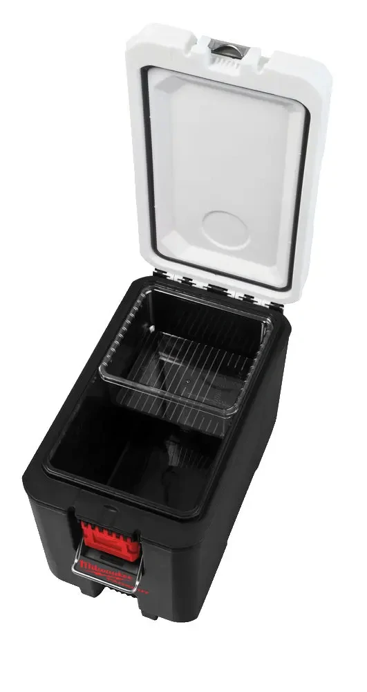 Milwaukee 4932471722 - Termo box Packout™ (MI4932471722)