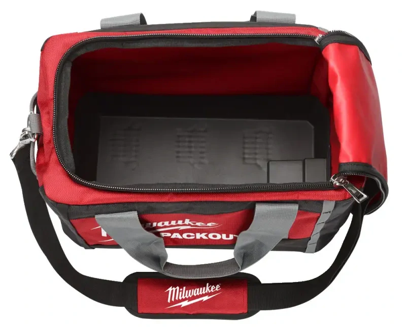 Milwaukee 4932471066 - Pracovní taška Packout™ 38 cm (MI4932471066)