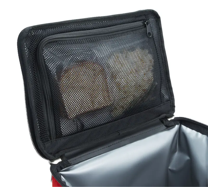 Termoizolační taška Milwaukee Jobsite Cooler (MI4932464835)