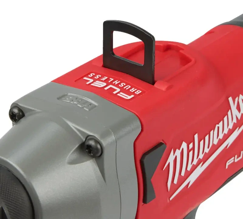 Aku nýtovací pistole ONE-KEY™ Milwaukee M18 ONEFPRT-202X (2,0 Ah) (MI4933478602)