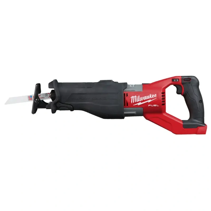 Aku šavlová pila Milwaukee M18 FSX-0C Super SAWZALL™ (bez aku) 4933464724 (MI4933464724)