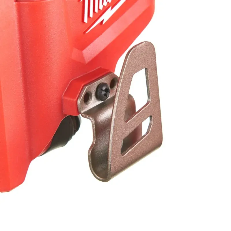 Aku nýtovací kleště Milwaukee M12 BPRT-201X (2,0 Ah) (MI4933464405)