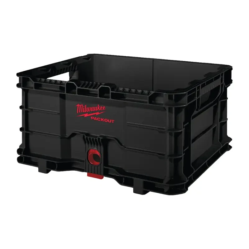 Milwaukee 4932471724 - Přepravka Packout™ (MI4932471724)
