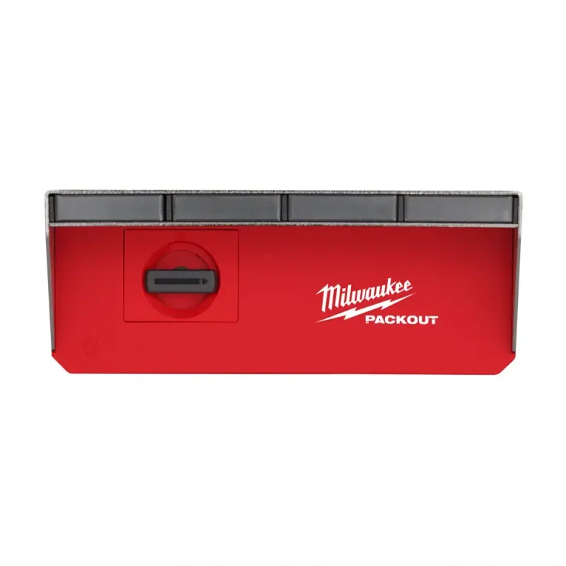 Magnetická polička Milwaukee Packout™ (MI4932493378)