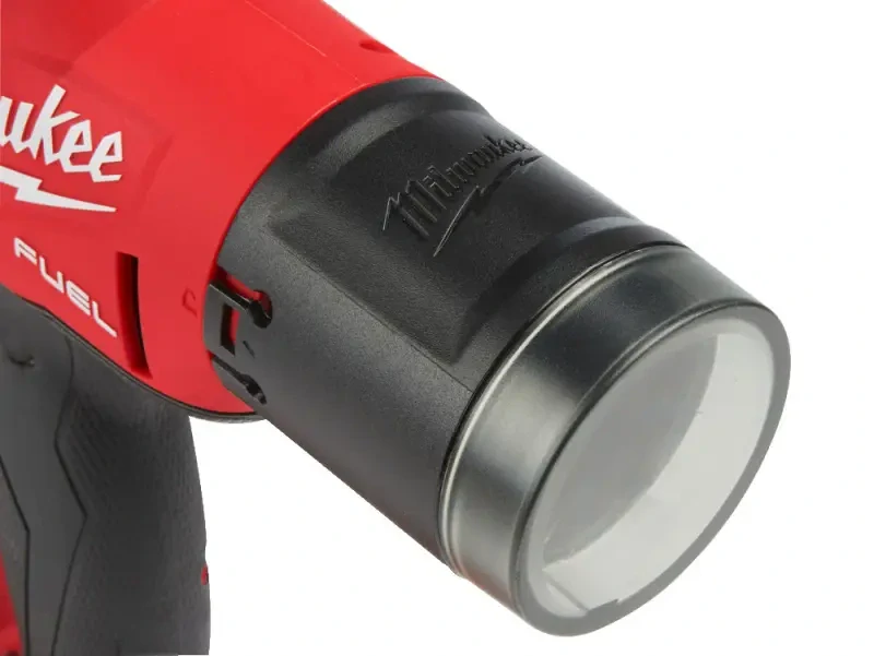 Aku nýtovací pistole ONE-KEY™ Milwaukee M18 ONEFPRT-202X (2,0 Ah) (MI4933478602)