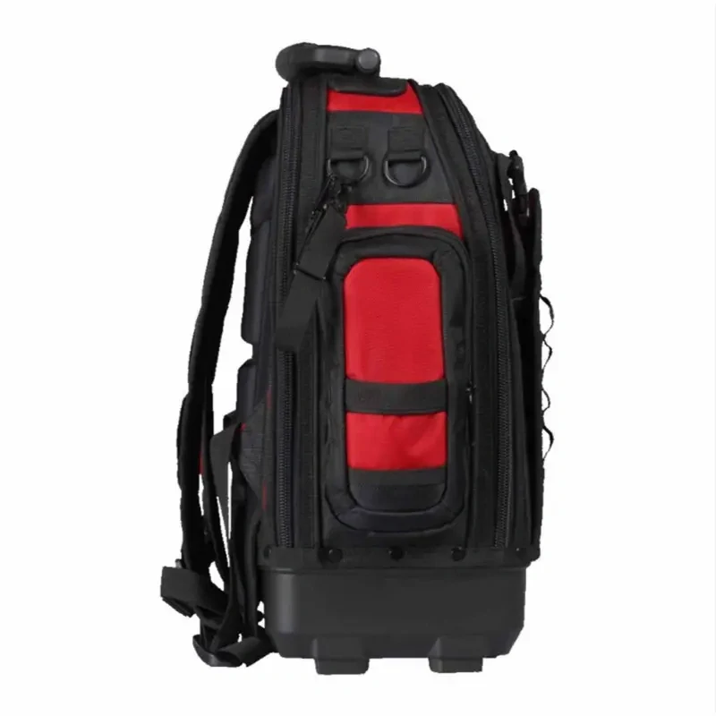 Strukturovaný batoh Milwaukee PACKOUT™ (MI4932498633)