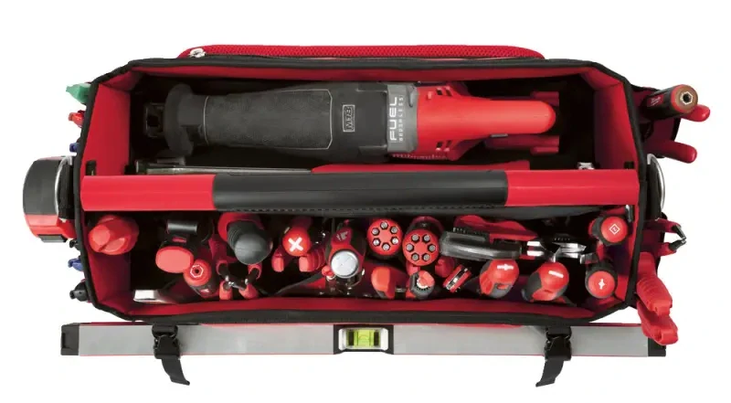 Milwaukee 4932464086 - Brašna na nářadí Packout™ 50 cm (MI4932464086)