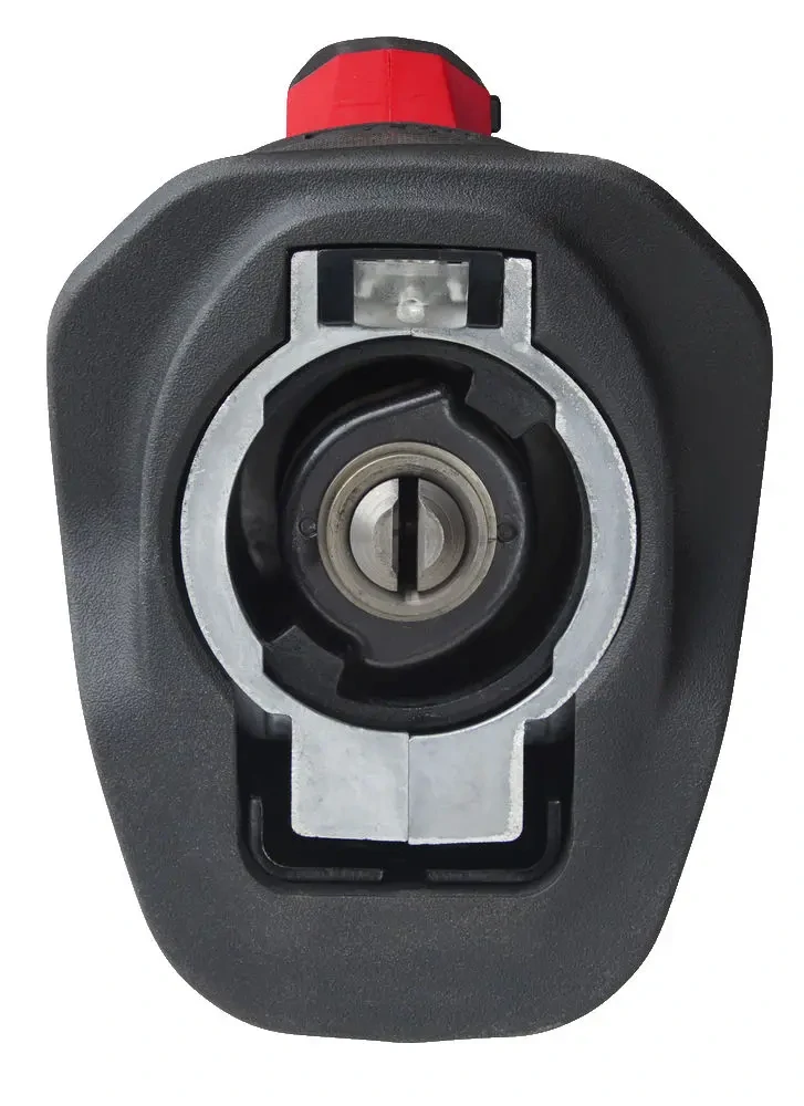 Aku šavlová pila Milwaukee M18 FSZ-0X SAWZALL, bez aku, s kufrem, 4933478293