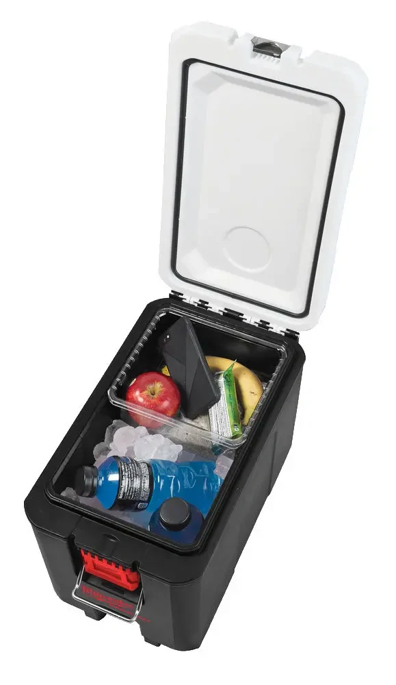 Milwaukee 4932471722 - Termo box Packout™ (MI4932471722)