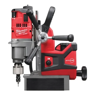 Aku magnetická vrtačka Milwaukee M18 FMDP-502C (5,0 Ah) (MI4933451012)