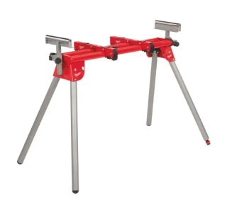 Stojan na pokosovou pilu Milwaukee MSL 1000 (MI4933428970)