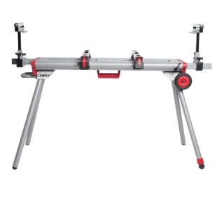 Stojan na pokosovou pilu Milwaukee MSL 3000 (MI4933411565)