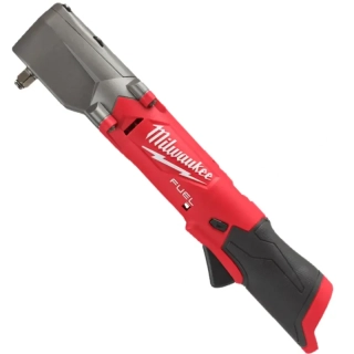 Aku 3/8" pravoúhlý rázový utahovák Milwaukee M12 FRAIWF38-0, 300 Nm, bez aku, 4933471700