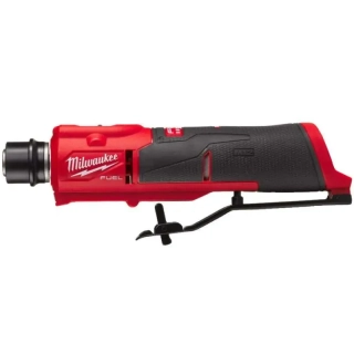 Aku přímá bruska Milwaukee M12 FTB-0, pro HEX nástroje 7/16, bez Aku, 4933472215 (MI4933472215)